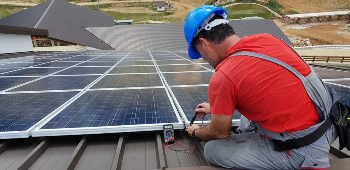 the-right-way-to-install-solar-panels-at-home