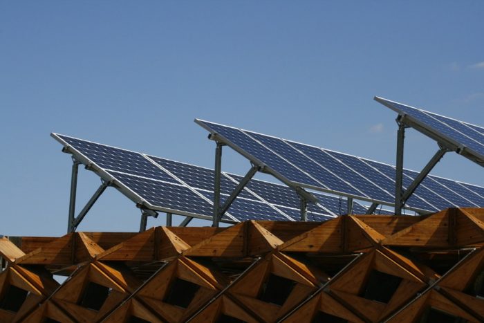 nine-common-problems-with-solar-panels